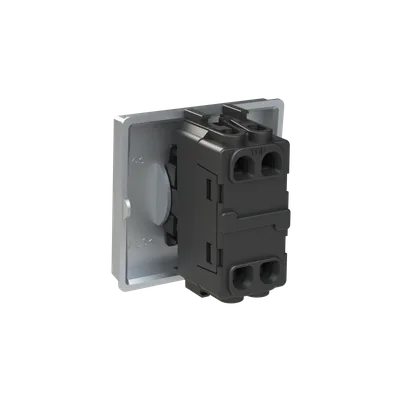 ABB 2CLA681000N6201