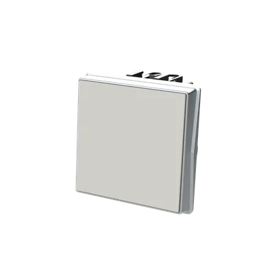 ABB 2CLA681000N6201