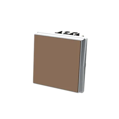 ABB 2CLA681000N6601