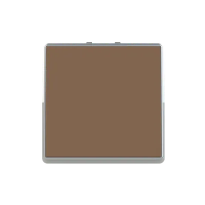 ABB 2CLA681000N6601