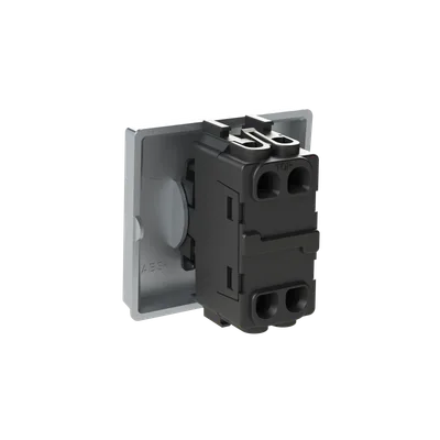 ABB 2CLA681000N6601