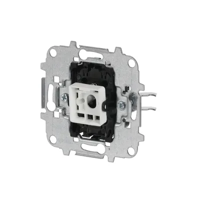 ABB 2CLA810490A1001