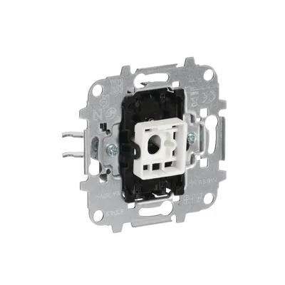 ABB 2CLA810490A1001