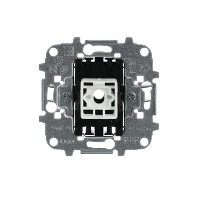ABB 2CLA810490A1001
