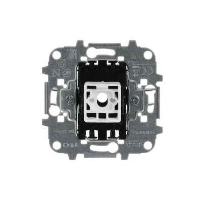 ABB 2CLA810490A1001