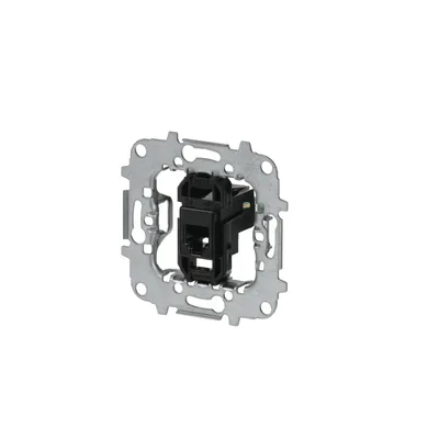 ABB 2CLA811700A1065