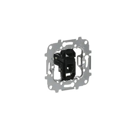 ABB 2CLA811700A1065