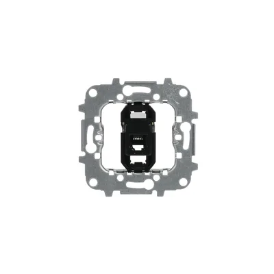 ABB 2CLA811700A1065