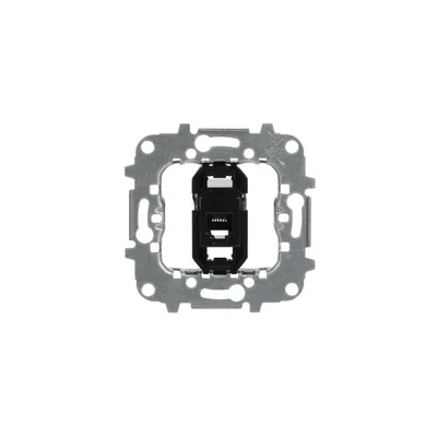 ABB 2CLA811700A1065