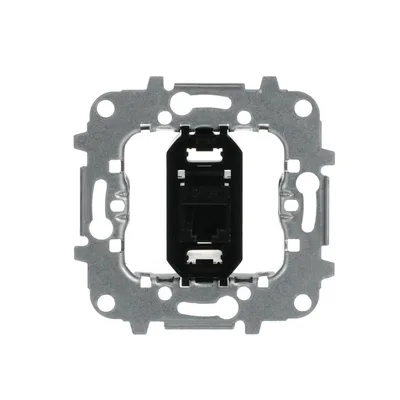 ABB 2CLA811800A1001