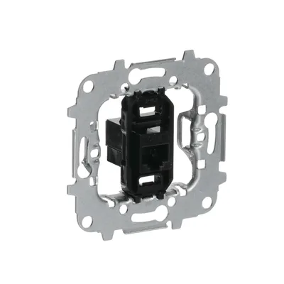 ABB 2CLA811800A1001