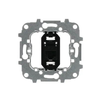 ABB 2CLA811800A1001