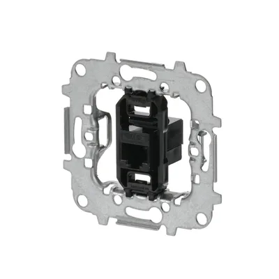 ABB 2CLA811800A1001