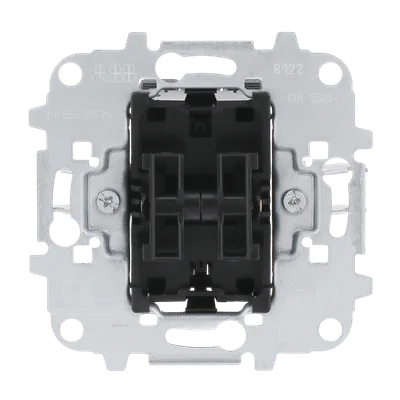 ABB 2CLA812200A1001