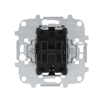 ABB 2CLA812200A1001