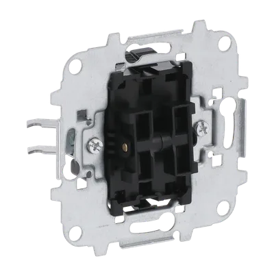 ABB 2CLA812200A1001