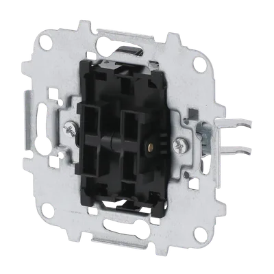 ABB 2CLA812200A1001