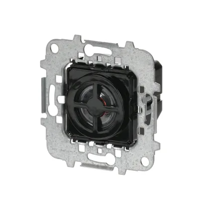 ABB 2CLA812420A1001