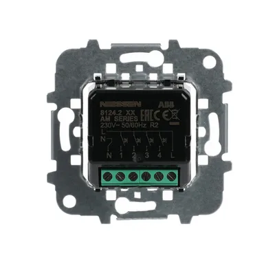 ABB 2CLA812420A1001