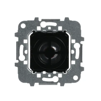 ABB 2CLA812420A1001
