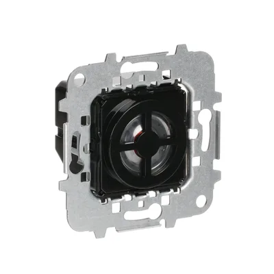 ABB 2CLA812420A1001