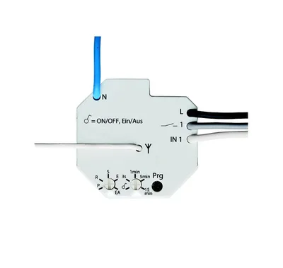 ABB 2CLA813040A1058