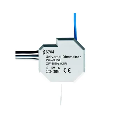 ABB 2CLA813050A1002