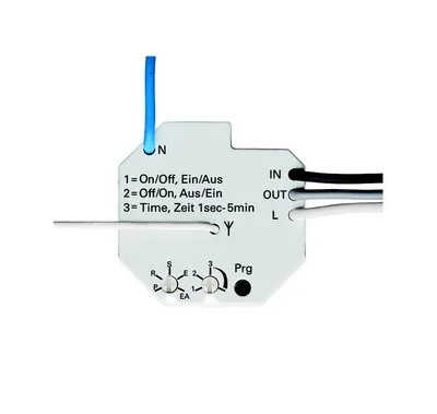 ABB 2CLA813060A1058