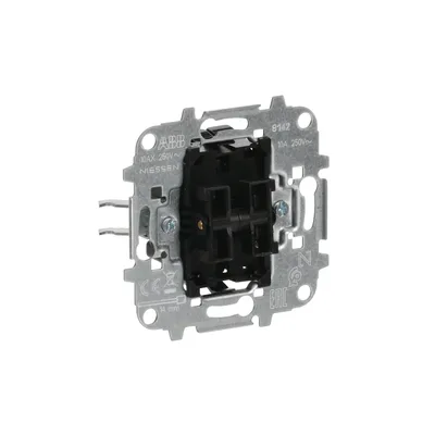 ABB 2CLA814410A1001