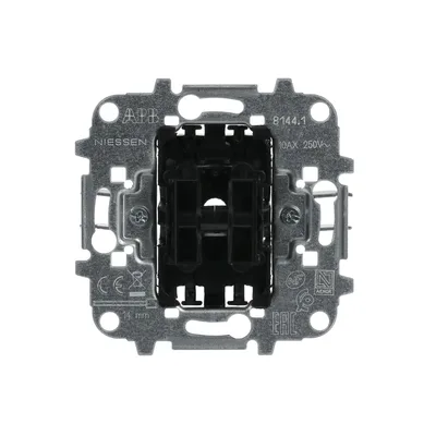 ABB 2CLA814410A1001