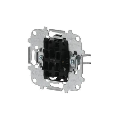 ABB 2CLA814410A1001