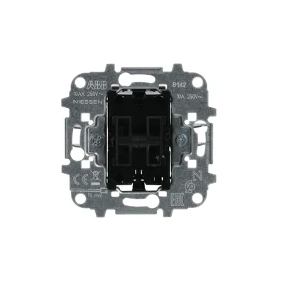 ABB 2CLA814410A1001