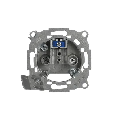 ABB 2CLA815180A1065