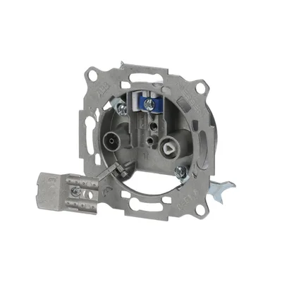 ABB 2CLA815180A1065