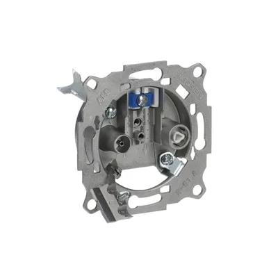 ABB 2CLA815180A1065