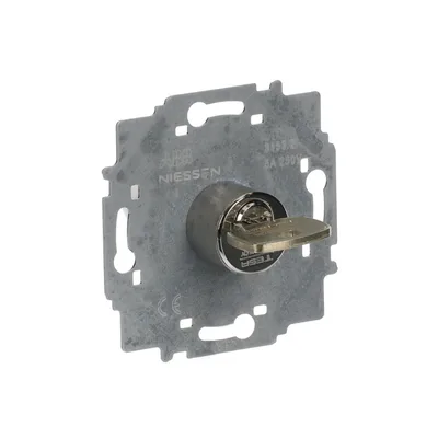 ABB 2CLA815320A1001