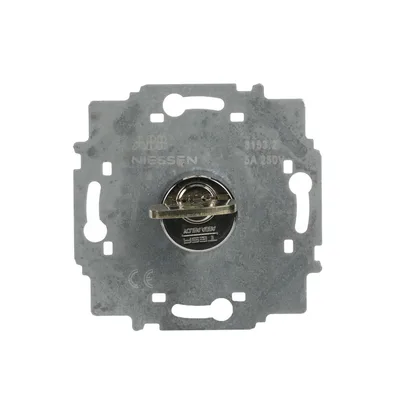 ABB 2CLA815320A1001