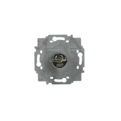ABB 2CLA815320A1001