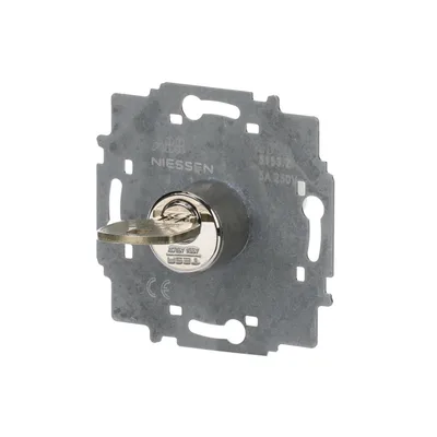 ABB 2CLA815320A1001