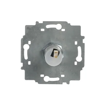 ABB 2CLA815320A1001