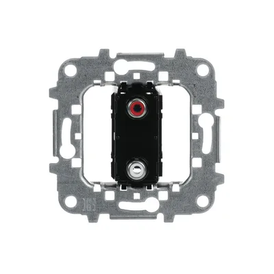 ABB 2CLA815520A1001