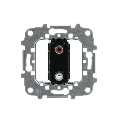 ABB 2CLA815520A1001