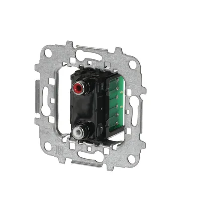 ABB 2CLA815520A1001