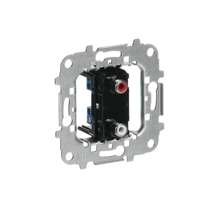 ABB 2CLA815520A1001