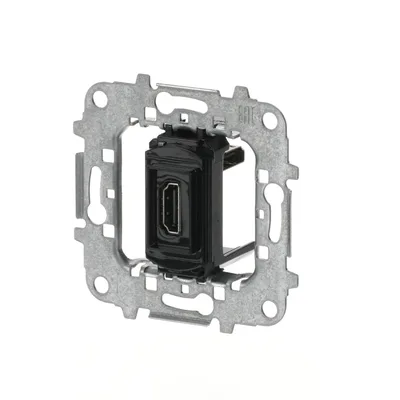 ABB 2CLA815570A1001