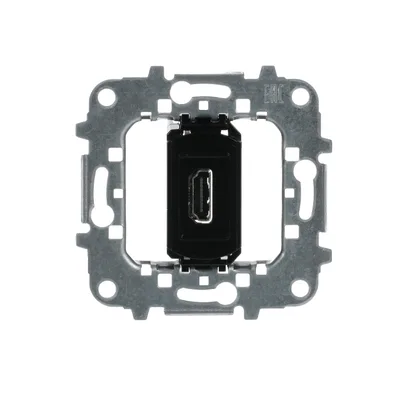 ABB 2CLA815570A1001