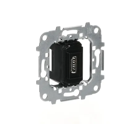 ABB 2CLA815570A1001