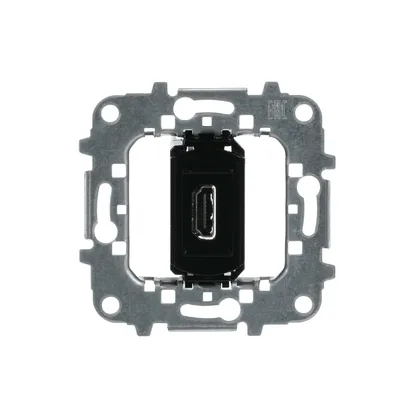 ABB 2CLA815570A1001