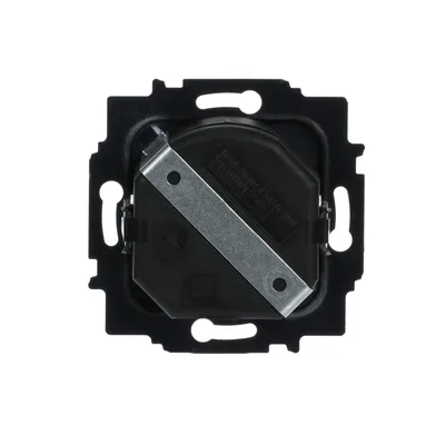 ABB 2CLA816090A1001