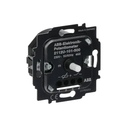 ABB 2CLA816090A1001